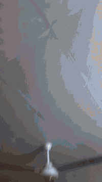 دراجه ناعمه دراجه زيرو ما ماشي موديل 26 سعر 800
رقم الهاتف وتساب***********
