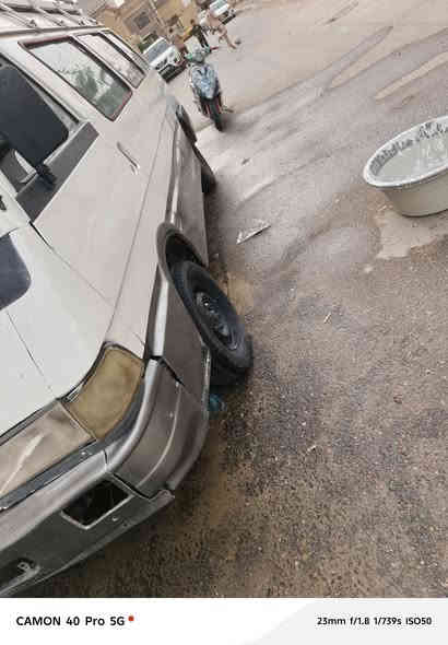 كيه آسيا مديل 1996 انكليزي بغداد 
مصفره من كلشي 
كير مكينه أكسل مكفولات 
تخم تاير جديد 
باتري مشط ستيرن جدد
صبغ جديد 
وحجل جديد 
تحويل ثاني يوم
مكانها بكربلاء 
راعيها بغداد 
سياره يرادلها ترتيب للداخل دوشمه ارضيه
سعر ٥٥$ وبيها مجال
الشراي يتصل بي واتساب رقمي 
***********
