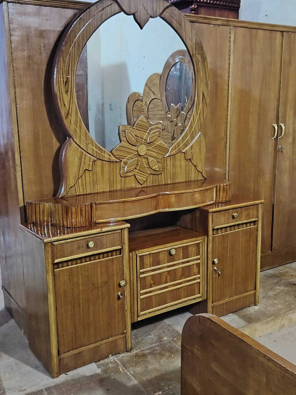 السلام عليكم 800وبيه مجال بصيط تسكام ابو غرق ***********واتساب
