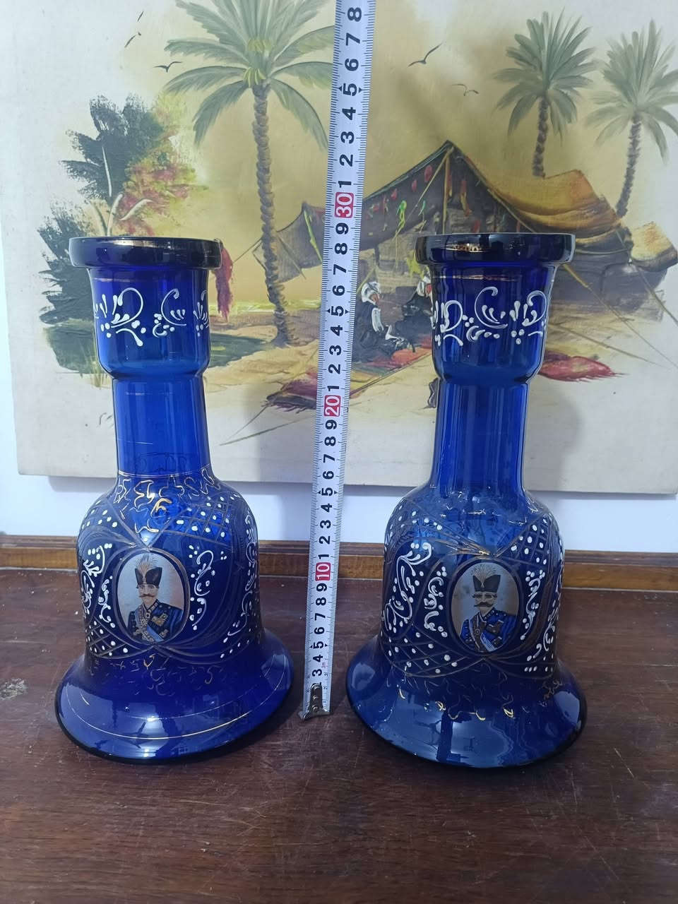 السلام عليكم المراسله خاص


**إذا كنت صاحب هذا الإعلان وتريد حذفه لأي سبب، رجاءا أرسل رسالة إلى الدعم الفني**