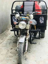 شباب ستوته كلك للبيع موديل 17 محرك 2024 مكفوله من صرقه سعر خاص 0783863...