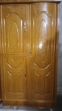 كنتور بابين • جديد • كوت حي الجهاد
