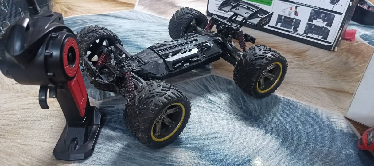 للبيع


**إذا كنت صاحب هذا الإعلان وتريد حذفه لأي سبب، رجاءا أرسل رسالة إلى الدعم الفني**