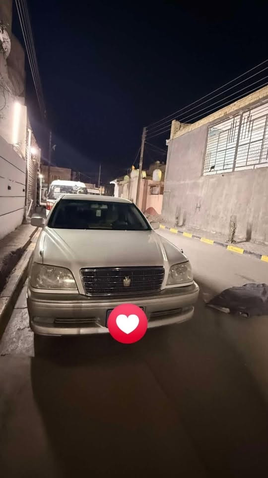 ملكة ادوات كصة قمارة فقط رقم انكليزي وسنوية السعر ٤٥وبيهه مجال مكاني بغداد للاستفسار *********** واتساب فقط
