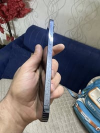 12برو ماكس جهاز جديد   يخبل بطاريه 79 كارتونه مالتنه الاصليه الجهاز ذا...