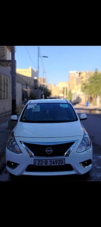 صني هندي • ٢٠٢٤ • ٤٧٠٠٠