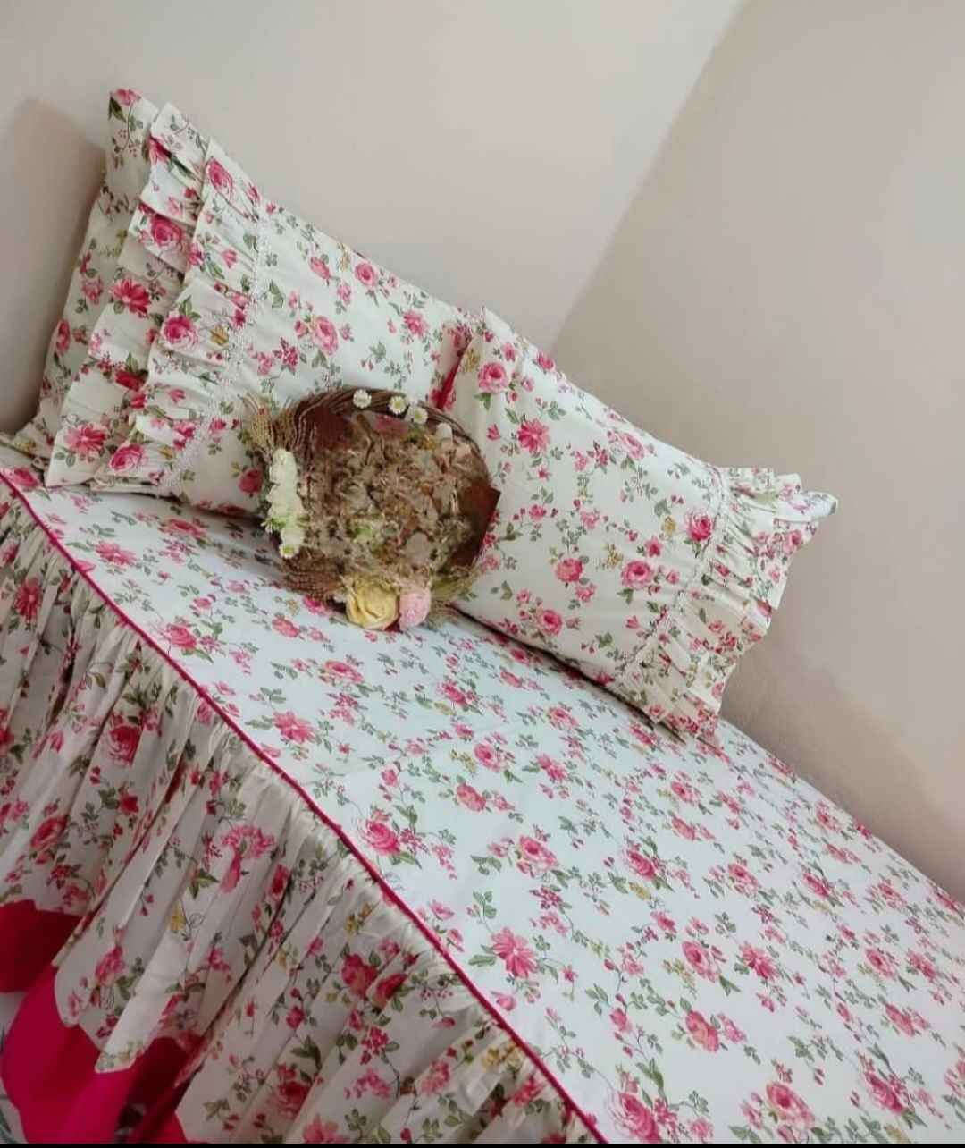 خياطه فرشات بموديلات والوان روعه للحجز والاستفسار مراسله الصفحه كربلاء, العراق


**إذا كنت صاحب هذا الإعلان وتريد حذفه لأي سبب، رجاءا أرسل رسالة إلى الدعم الفني**