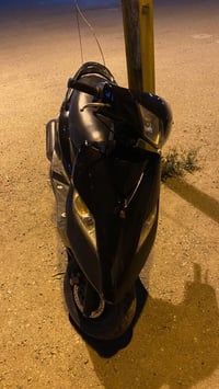 سعر ٥٥٠ بيه مجال مكاني كاظميه رقمي 07816054744وتساب فقط نكره سلف تفاصي...