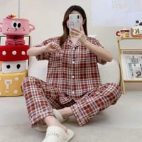 اخر كارتون • تراك كريشه فانيلة • ١٤٠قطعة توصيل