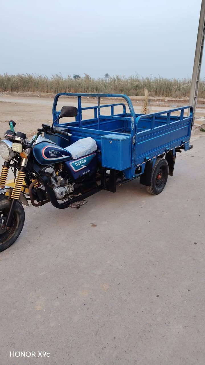 ستوته دايوان ٢٠١٥
رقم واسط بسمي
محرك جديد كلجات طرد مركزي الكلج عنبار تشتغل ريمون جهاز انذار
كهربائيات كله شغاله ستوته نظيفه تعبان عليه
هذا رقمي لاتصال ***********
