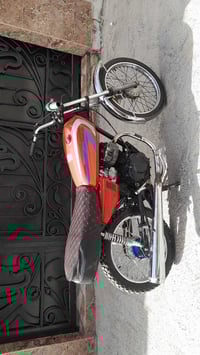 موديل ٢١ • ورقه كرتونيه اصلي • بيش ٢٢٥