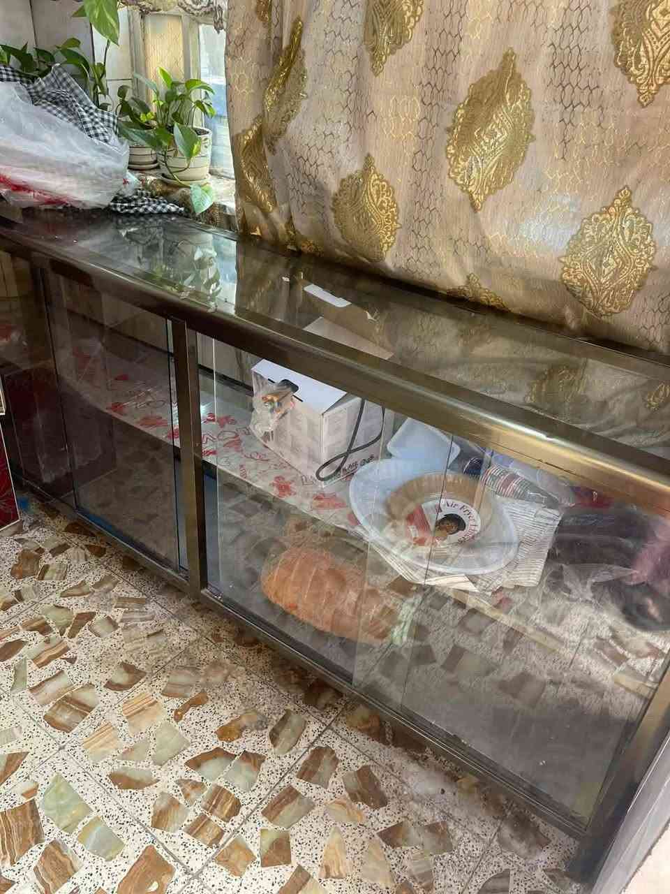 ميز رفوف وفاترينه جام ما بيهم اي ضرر العنوان بغداد الحريه الثالثه


**إذا كنت صاحب هذا الإعلان وتريد حذفه لأي سبب، رجاءا أرسل رسالة إلى الدعم الفني**