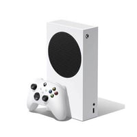 سيريس اس للبيع جديد استخدام اسبوع  وياه يتده الاصليه وكارتون مالته نضي...