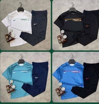 تراك ستن • خامة اصلية • M-L-XL-XXL