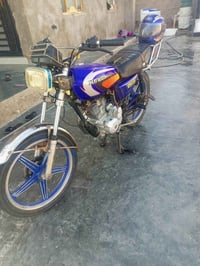 موديل ٢٠ • نظيف • مرواس