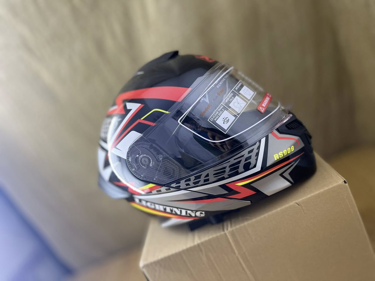 سعر قطعه ٥٠


**إذا كنت صاحب هذا الإعلان وتريد حذفه لأي سبب، رجاءا أرسل رسالة إلى الدعم الفني**