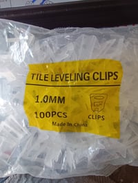 جوين • تطبيك كاشي • ٢٠ كيس