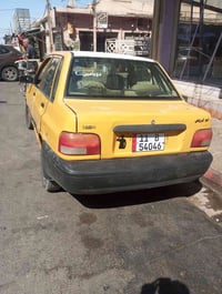 سايبا 2012 • سايبا دشبول نفخ • سيارة سايبا للبيع • سايبا رقم انكليزي •...