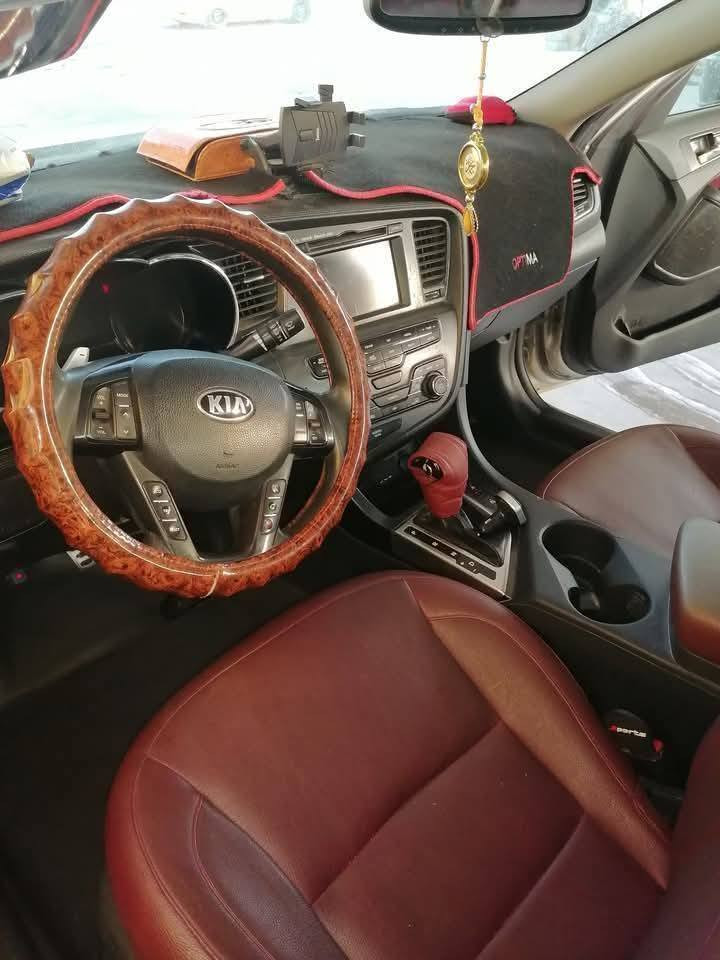 اوبتيما13 رقم بغداد وارد امريكي محرك 2000 فول مواصفات للبيع او المراوس 
السعر 95 وبيها مجال 
مراوس شعندك نزل 
الخاص مفتوح


**إذا كنت صاحب هذا الإعلان وتريد حذفه لأي سبب، رجاءا أرسل رسالة إلى الدعم الفني**