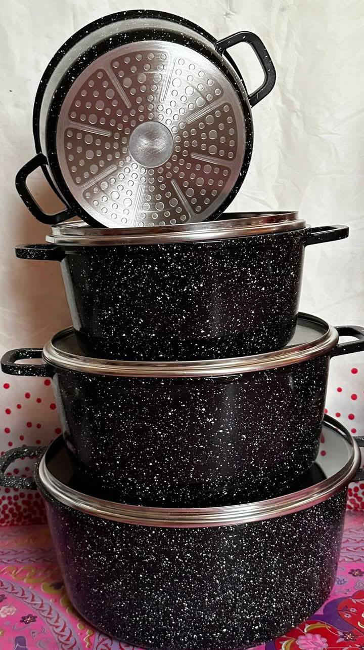 السيت الالماني الحجم الكبير مال عائلة كرانيت زيتي ثقيل قاعده ليزرية وبي ضمان عررررض خاص ٥٥ توصيل مجاني


**إذا كنت صاحب هذا الإعلان وتريد حذفه لأي سبب، رجاءا أرسل رسالة إلى الدعم الفني**