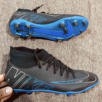 ميوركال اصلي باله  قياس42  نضافه1/1  اسم مستخدم  السعر خاص  توصيل موجو...