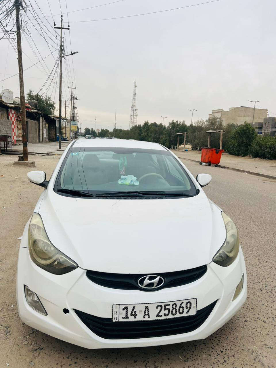 النترا خليجي موديل 2013
مكينه وكير وتبريد وحداده وطخم تاير جاهزه 
مكفوله ضربه وتبديل بيها تكحيلات بسيطه 
رقم بصره بسمي السعر 105
اخوان اني مكلف هاذ رقم راعيها ***********
