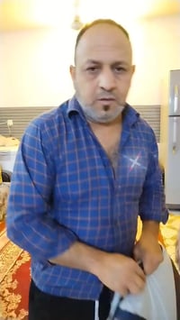 خيمه سفر • توصيل