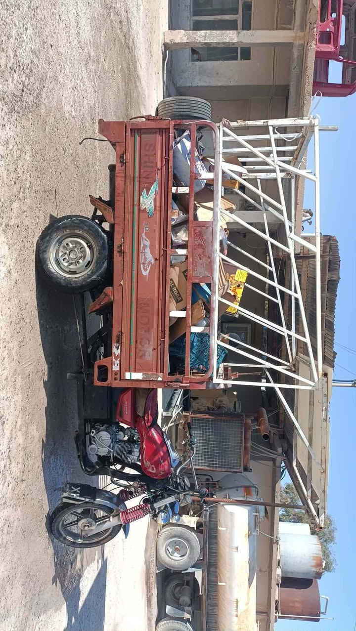 2018 ما مزاوى اربيل السعر 950 وبي مجال الشراي *********** هذا رقمي بالواتساب
