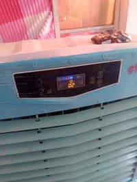 للبيع 07747082064
