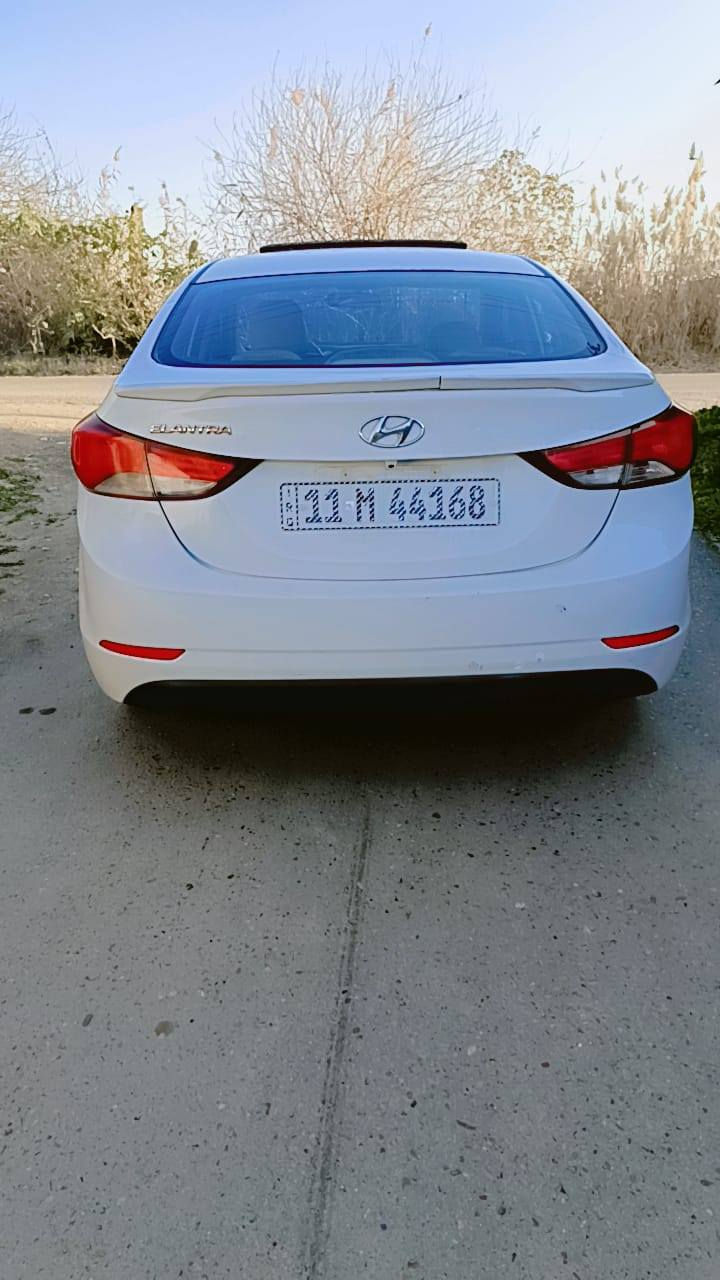 سلام عليكم النترا موديل 15 خليجي بسمي تحويل مباشر 
مكينة كير خير من الله تخم داير مكينة مفتوحة من اخذتهة  
بس لاصود راجز ولا تنقيص ولا تبخير ماشية 117 مكينة 1800 العنوان بغداد تاجي ورة المعسكر السعر 122 وبيها مجال ***********
***********
يمك لسونار وعلى رأسي
