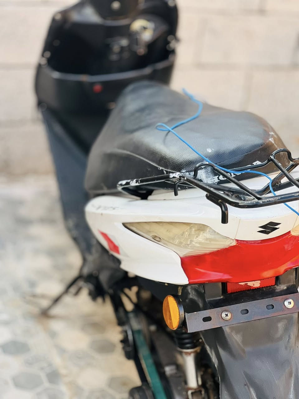 دراجه ادرس صيني لبيع نضيفه للاستفسار اتصال على الرقم ***********
