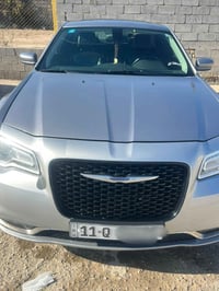 أوباما • ٢٠١٦ • تبديل باب