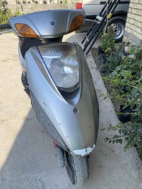 بريز للبيع مكينه ناعمه خرسه سلف هندربيه خربطه بل كابريتر بس كهربائياتي...