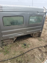 قماير عدد ٣ للبيع  ٠٧٨٧٤٩٩٥٤١٩