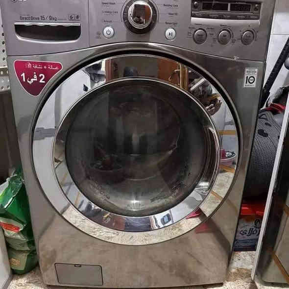 #الروان
للصيانة ألغسالات في المنزل
-صيانة موقعية 
- صيانة غسالات سامسونك.
- صيانة غسالات المتواجدة في الاسواق.
للتواصل مع المركز يرجى الاتصال على الرقم التالي
***********
#سامسونج #سامسونك #LG 
وجميع الغسالات الأوتوماتيك ✅
يوجد لدينا المنظف السحري 💫المنظف الكاربوني💫
