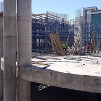 للايجار للإستفسار على هذا الرقم ٠٧٨٢٩٣٧٧٧٢٢