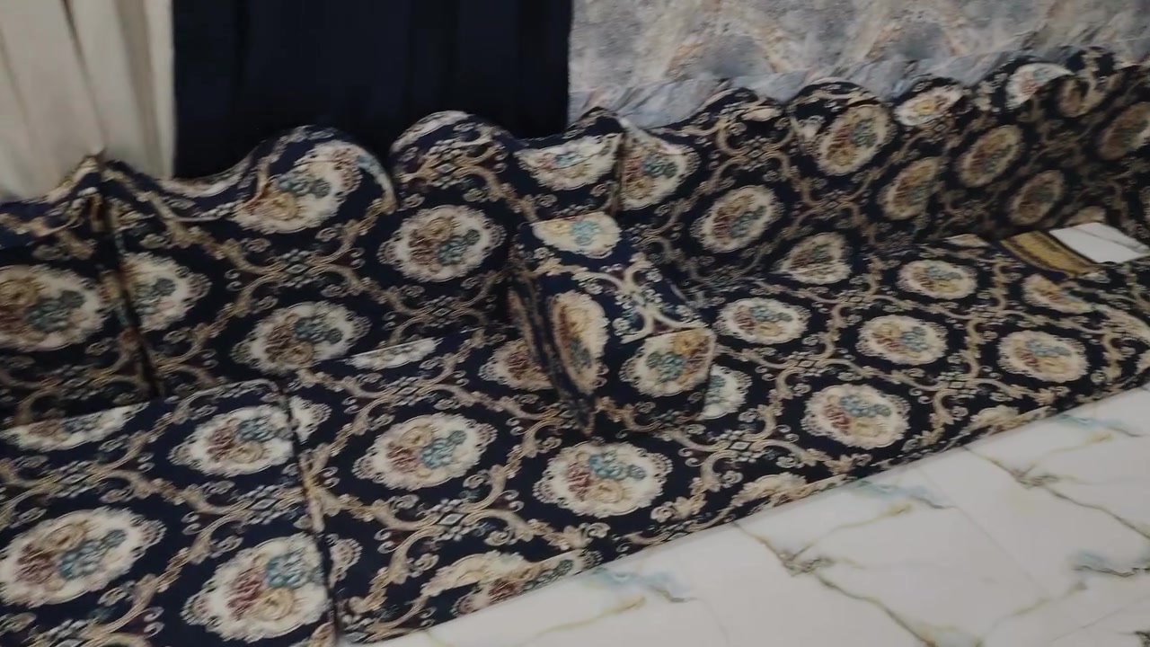 جلسة خليجية نضافتها ٩٥%السعر ٦٣٠وبيه مجال


**إذا كنت صاحب هذا الإعلان وتريد حذفه لأي سبب، رجاءا أرسل رسالة إلى الدعم الفني**