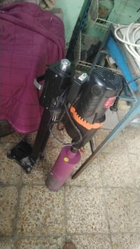 كور رايده • البصرة • توصيل داخل البصرة