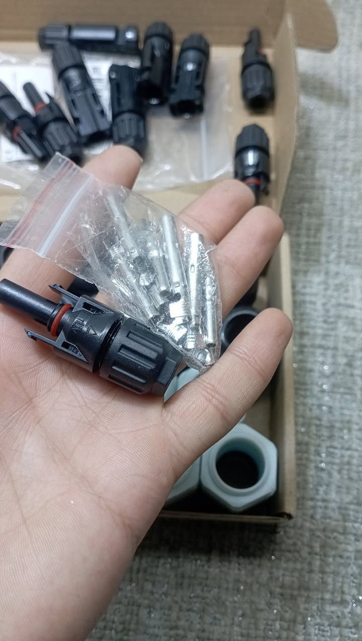 اللهم صلي على محمد وآل محمد
سلام عليكم
مجموعة بهذا الشكل
الي تخدمه يراسلني


**إذا كنت صاحب هذا الإعلان وتريد حذفه لأي سبب، رجاءا أرسل رسالة إلى الدعم الفني**