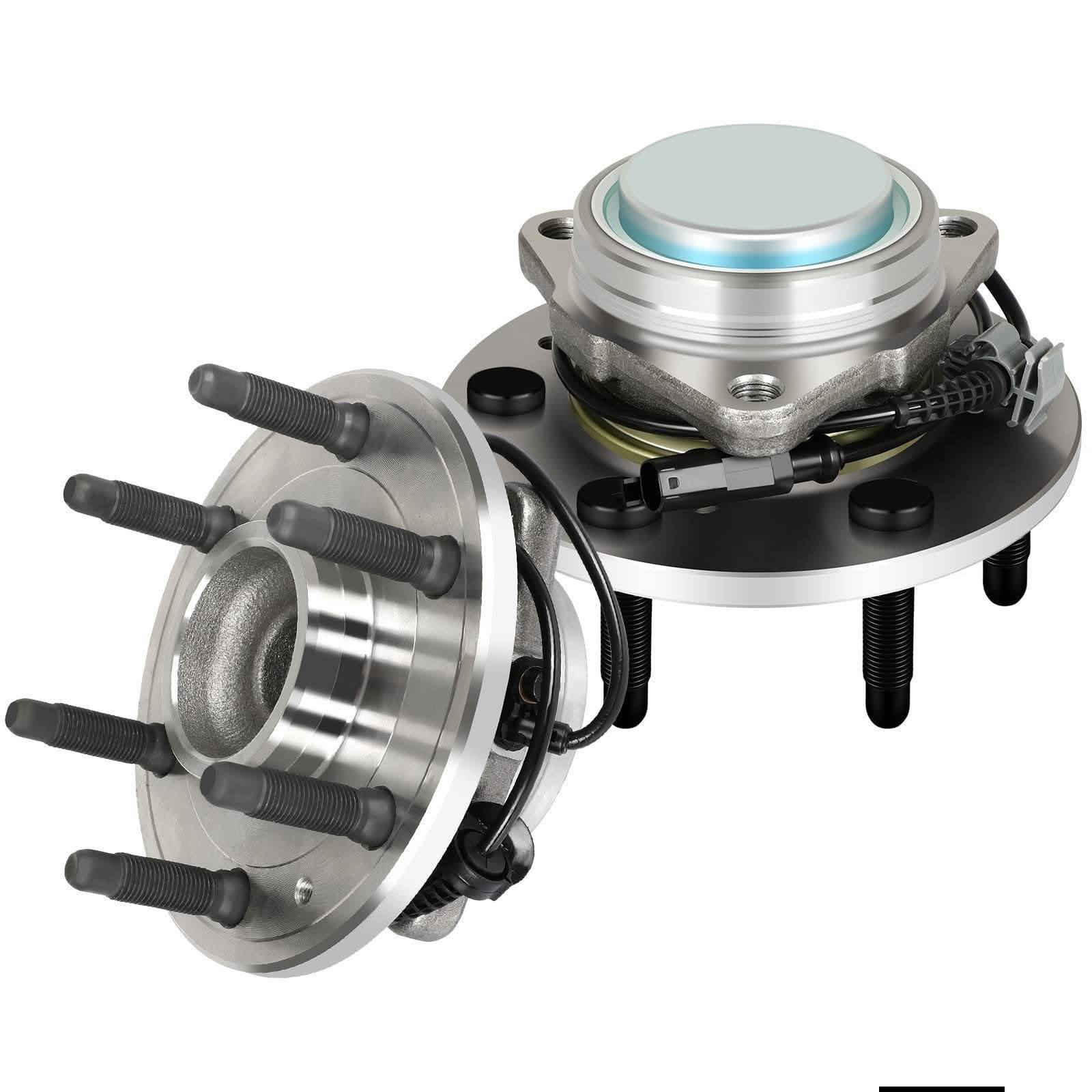 ✅وصول وجبة جديده من الهبات ✅ 
 للسيارات🇺🇸 الامريكيه
 الاماميه +الخلفيه
1_هاب خلفي جيب باتريوت +خلفي C200
2_هاب خلفي ماليبو
3_هاب جارجر 4W
4_هاب جيب شيروكي تسعينات
5_هاب فورد اكسبدشن +f150
6_هاب امامي دوج كرفان
7_هاب خلفي دوج كرفان
8_هاب امامي سلفرادو +تاهو +يوكن سوبربان حديث
9_هاب تاهو يوكن سفانا  8ستد مفتوح
10_هاب تاهو يوكن سفانا 8ستد مغلق
11_هاب امامي اكسبدشن + اكسبلور
12_هاب خلفي كرنفال 2W حديث
13_ هاب جيب  لاريدو  قديم + حديث
14_ هاب جارجر 2W +4W   قديم + حديث
15_هاب افنجر قديم +حديث   
16-هاب امامي تاهو 2022                                        
للاستفسار الاتصال على الأرقام التاليه او مراسلة الصفحه سيتم الاجابه فورا :
0781036774


**إذا كنت صاحب هذا الإعلان وتريد حذفه لأي سبب، رجاءا أرسل رسالة إلى الدعم الفني**