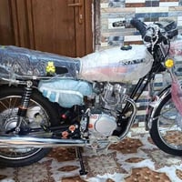 نامي • صوت • رياضي