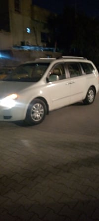 كرنفال كاز 10. راكب سياره جاهزه بدون رقم 07718784904