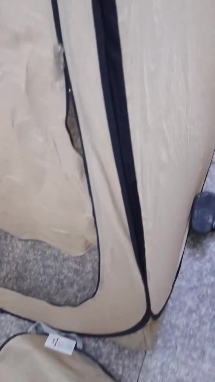 سعره 25


**إذا كنت صاحب هذا الإعلان وتريد حذفه لأي سبب، رجاءا أرسل رسالة إلى الدعم الفني**