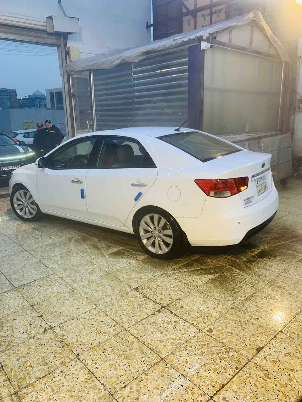 سيراتو خليجي م 2012اربيل السعر 115الاستفسار***********
