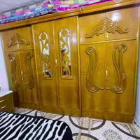 غرفه عراقية • نظيفه • الزبير