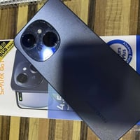 هونر • ١٢٨ • ملحقات كامله