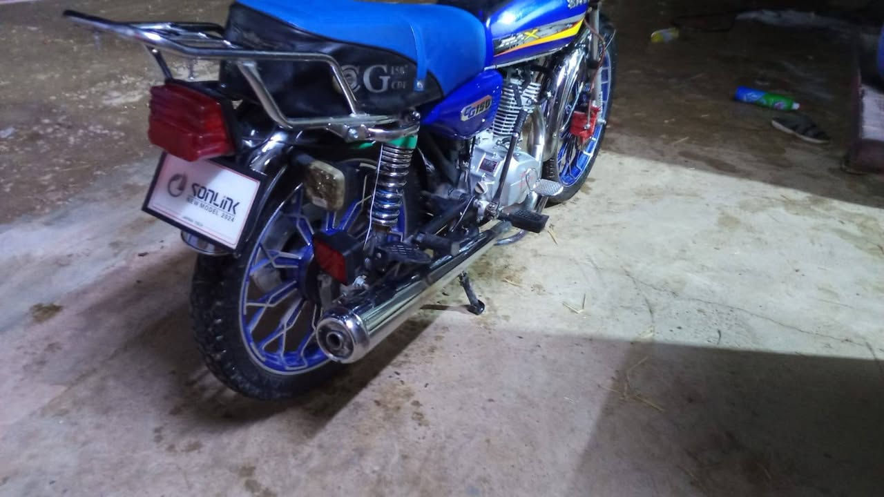 سلام عليكم ماطوار البيع كلو شرط تفصيل اكثر توصل رقم ***********
***********
