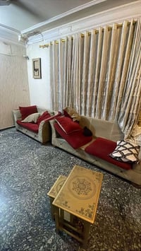 تخم • طبلات • بردات