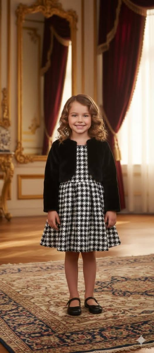 بناتي جوخ اجنبي 
مع بلرو فرو ارنب اجنبي
السيرية 15 قطعه 
السعر


**إذا كنت صاحب هذا الإعلان وتريد حذفه لأي سبب، رجاءا أرسل رسالة إلى الدعم الفني**