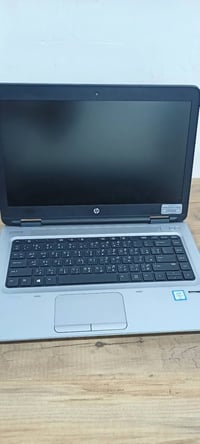 i5 جيل ٦ • شاشة ١٠٨٠ • رام ٨جيجا